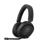 SONY INZONE H5 WH-G500 [ホワイト] 価格比較 - 価格.com
