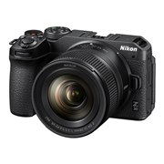 ニコン Z 30 12-28 PZ VR レンズキット 価格比較 - 価格.com