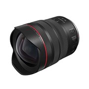 CANON レンズ 新製品ニュース - 価格.com CANON レンズ 新製品ニュース - 価格.com