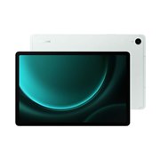 美au 有機EL Androidタブレット SCT21 GALAXY Tab S 美au 有機EL Androidタブレット SCT21 GALAXY Tab S