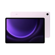 サムスン Galaxy Tab S9 FE 価格比較 - 価格.com