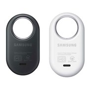 �T���X���ANFC��IP67�h���E�h�o���̗p�����X�}�[�g�^�O�uGalaxy SmartTag2�v