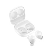 Galaxy Buds FE SM-R400NZAAXJP 国内正規品新品未開封 Amazon.co.jp: Galaxy Buds FE｜グラファイト｜ワイヤレス