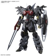 全塗装完成品　HG 1/144 ブラックナイト　スコードシヴァ BANDAI HG 1/144 ブラックナイトスコードシヴァ 価格比較 - 価格.com