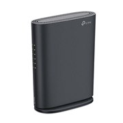 週末限定❤️TP-Link Archer BE7200 Wi-Fi 7 箱なし Archer BE7200 | BE7200デュアルバンドWi-Fi 7ルーター | TP