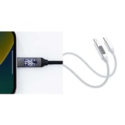 携帯電話アクセサリ 新製品ニュース 2ページ目 - 価格.com