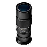 ������w�A�uAPO 200mm F4 MACRO 1X�v�ɕx�m�t�C����G�p/�n�b�Z���u���b�hX�p