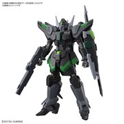 HGブラックナイトスコード4点セット HG 1/144 ブラックナイトスコードシヴァ｜バンダイ ホビーサイト