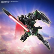 HG ブラックナイトスコードカルラ＋シヴァ＋ルドラ（グリフィン機）3機セット新品 3品セット】HG ブラックナイトスコードカルラ／シヴァ／ルドラ
