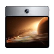 Oppo Pad Air2 中国版 オッポ pad2 シルバー Wi-Fi Amazon.co.jp: OPPO Pad 2 タブレット グレー 8GB+256GB 11.6