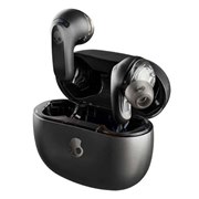 SKULLCANDY Rail ANC S2IPW-P740 [True Black] 価格比較 - 価格.com