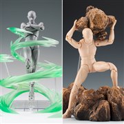 �o���_�C�A�u��EFFECT�v�V���[�Y��WIND Green/ROCK Beige��12������