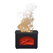 �O���[���n�E�X�A�~�X�g�����̂悤�Ɍ�����g�F�f�U�C���̉�����uGH-UMFA-BK�v