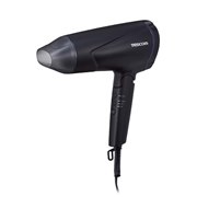 テスコム Speedom TD670A-K [ブラック] 価格比較 - 価格.com