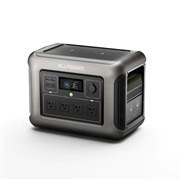 ポータブル電源 新製品ニュース - 価格.com