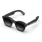 XREAL XREAL Air 2 Pro 価格比較 - 価格.com