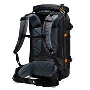 長期ロケ向けカメラバックパック「プロトレッカー BP 650 AW II」が本日10/31発売