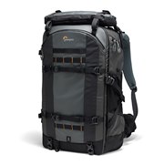 ロープロ、長期ロケ向けカメラバックパック「プロトレッカー BP 650 AW II」