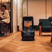 トヨトミ 新製品ニュース - 価格.com