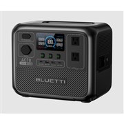 ポータブル電源 新製品ニュース - 価格.com