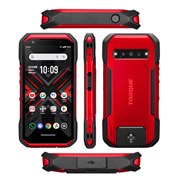 11,000~JnAZϋv5GX}zuTORQUE G06v{1019