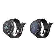 スント SUUNTO RACE Titanium SS050932000 [Charcoal] 価格比較 - 価格.com