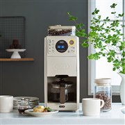 ラドンナ Toffy K-CM9-RB [RICH BLACK] 価格比較 - 価格.com