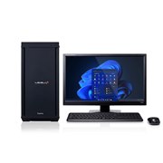 iiyama デスクトップパソコン Amazon.co.jp: iiyama デスクトップPC SEnSE INFINITY [Ryzen 7