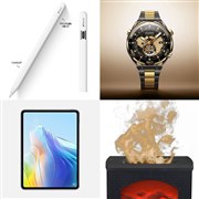 携帯電話アクセサリ 新製品ニュース 2ページ目 - 価格.com