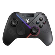 ASUS ROG Raikiri Pro 価格比較 - 価格.com