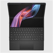 HP ノートパソコン 新製品ニュース - 価格.com
