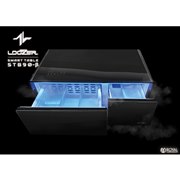 K★★136  LOOZER SMARTTABLE STB90 K136 LOOZER SMARTTABLE STB90 STB90 | SMART TABLE | LOOZER
