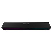Edifier HECATE ED-G1500BAR 価格比較 - 価格.com