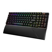 ASUS キーボード 新製品ニュース - 価格.com ASUS キーボード 新製品ニュース - 価格.com
