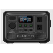 【さらに値下げ中！】新品ポータブル電源  3 Plus 最大858Wh bh-b20.thumb.480.300.png