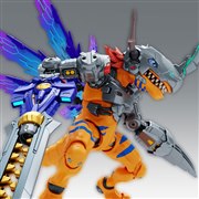 �uFigure-rise Standard Amplified ���^���O���C�����i���N�`����j�v��11/25��������