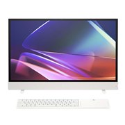 HP Envy デスクトップPC ゲーミングPC Office2021付 HP Envy デスクトップPC ゲーミングPC Office2021付