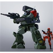 �u���b�R���{�g���Y�v���b�h�V�����_�[�J�X�^����HI-MATEL R���A�����M�~�b�N�t��