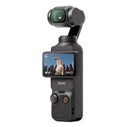 dji pocket 3 クリエイターコンボ ⭐︎256GB SDカード付 Amazon | 【microSDセット】DJI vlogカメラ Osmo Pocket 3
