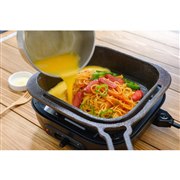 ドウシシャ  ホットプレート新品 ドウシシャ ホットプレート 新製品ニュース - 価格.com