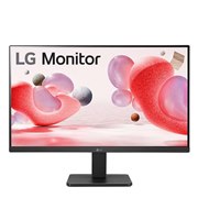 良品　LG モニター ディスプレイす 公式】LG ディスプレイ・モニター ：仕事にも、ゲームにも