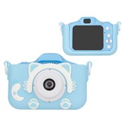 2,178�~�A�t����ʕt���́u�L�b�Y�J�����v�Q�I���蔭��