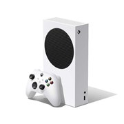 Xbox Series S 購入2023年2月 Xbox Series S – 1TB (Certified Refurbished)