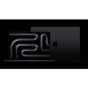 Mac ノート(MacBook) 新製品ニュース - 価格.com Mac ノート(MacBook) 新製品ニュース - 価格.com