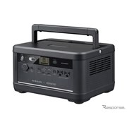 JVC ポータブル電源 新製品ニュース - 価格.com