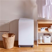 �c�C���o�[�h�A�ߗ�1kg���10���Ő���ł���u�����v�R�[�X���ڂ̑S��������@2�@��