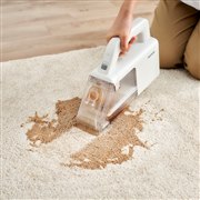 アイリスオーヤマ 掃除機 新製品ニュース - 価格.com