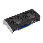 ファンキー♥プロフィール必読 11R22.516P SP680の4本セット EPSONインクカートリッジ 6色パック増量 エプソン クマノミ KUI