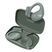 Victor ビクター　HA-NP50T ワイヤレスイヤホン ブラック Amazon.co.jp: ビクター ワイヤレスイヤホン 「nearphones