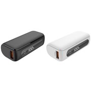1,628�~�A�d����95g�́g5000mAh���o�C���o�b�e���[�h���Q�I���蔭��